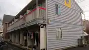 レオパレス光