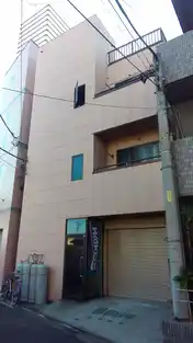 鈴木ビル