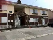 フレグランス五香