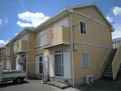 ハイツ若葉A