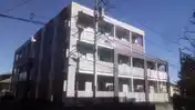 ルーチェ