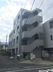 アクアーリオ