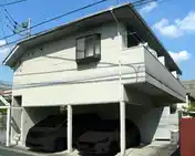 メゾン・ド・ヴァン