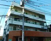 NKビル
