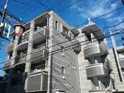 エル・スプランドゥール