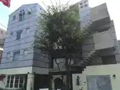 つつじヶ丘パティオアゼリー