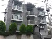 エトワールヒル