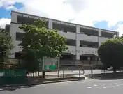 アデニウム菊名