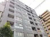 ルシオン大通り公園