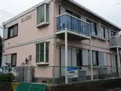 サニーハイツヒダカ