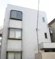 プラザイイズカ