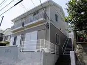 セピアンドエルII