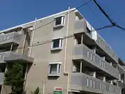 第2鈴駒ビル