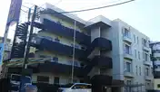 中山ビル