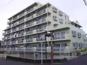 ニューファミール桜森