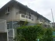 パストラルハイムB