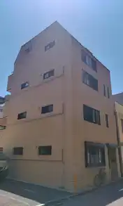 ポローニア秋葉原
