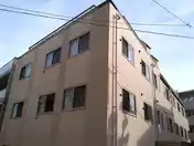永楽レジデンス