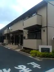D-ROOM東大成
