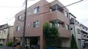 トランキリテII