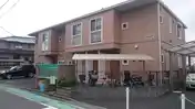 MAST ウィステリア