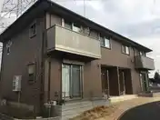 パウペリート 3