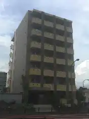 ルナ・グランデ