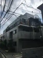 アズール
