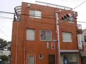 SKビル