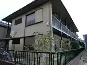 コーポいずみ