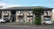 サンレイクビアンカA