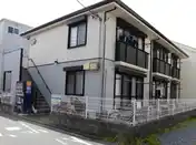 セントマリーズ
