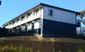 第2一友ハイツ