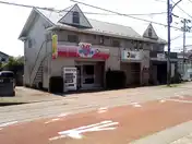 ロッキー宮下