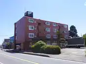 ライオンズマンション桜ケ丘
