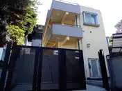 サニーパレス綱島台