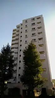 ファミール南阿佐ヶ谷アンシェール