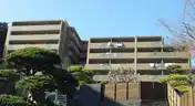 コスモ青葉台シエルヴェール弐番館
