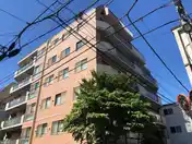 レジェンド池袋