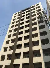 ベルファース森下千歳