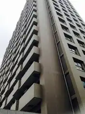 ライオンズヴィアーレ大宮