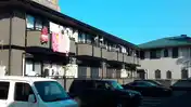 アーク・アムール