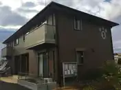 パウペリート I