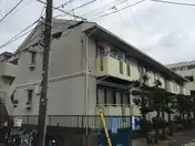 セジュールヨシワ