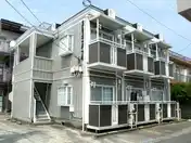 アリエスハイム