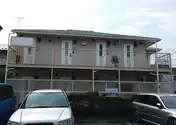レボントリー国分寺