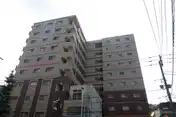 ミオカステーロ横濱野毛山公園