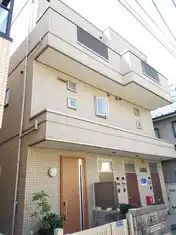 ブランムエット