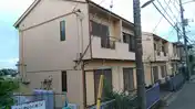 第3みどり荘