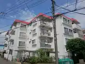 藤和藤沢コープ